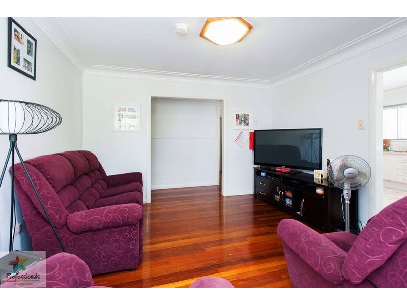 19 Victoria Street, West End QLD 4101