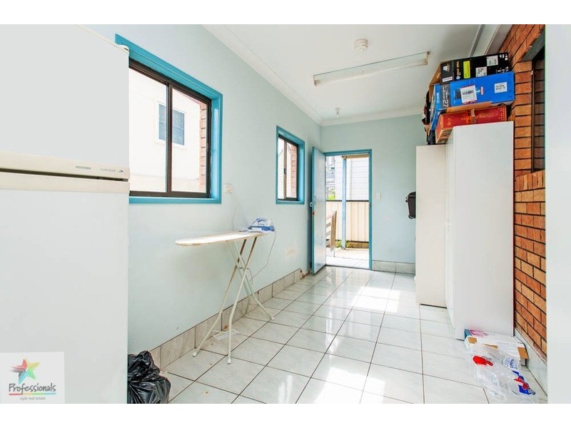 19 Victoria Street, West End QLD 4101