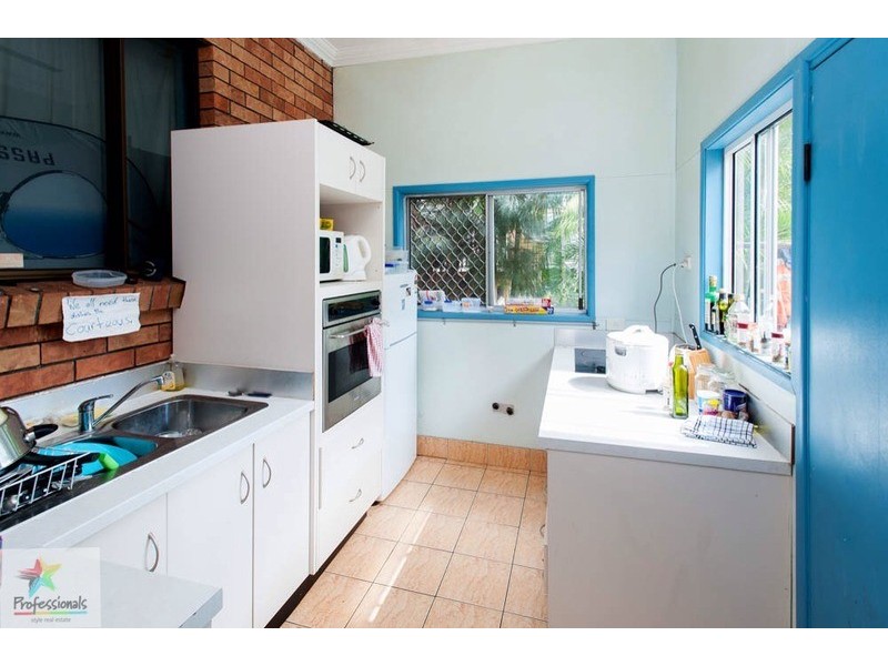 19 Victoria Street, West End QLD 4101