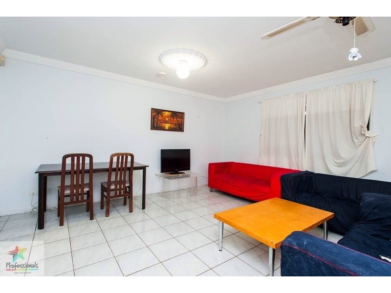 19 Victoria Street, West End QLD 4101