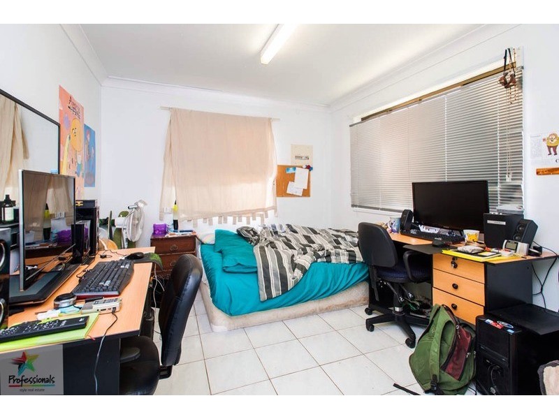 19 Victoria Street, West End QLD 4101