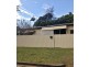 68 Regis Street, Salisbury QLD 4107