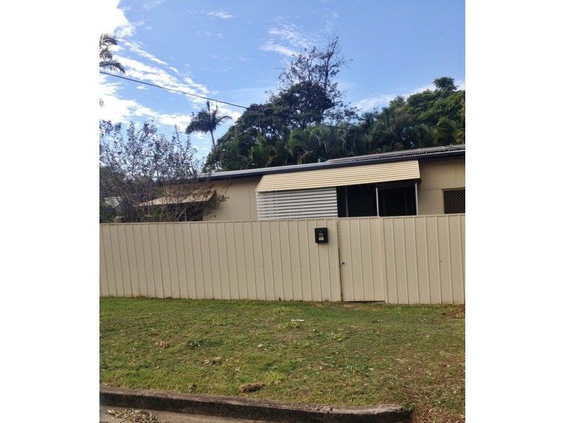 68 Regis Street, Salisbury QLD 4107