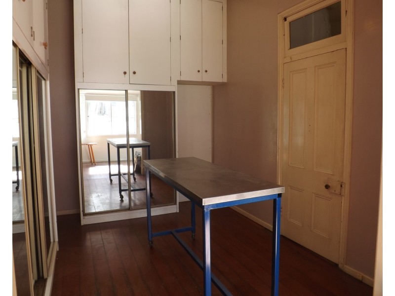 642 St Pauls Terrace, Fortitude Valley QLD 4006