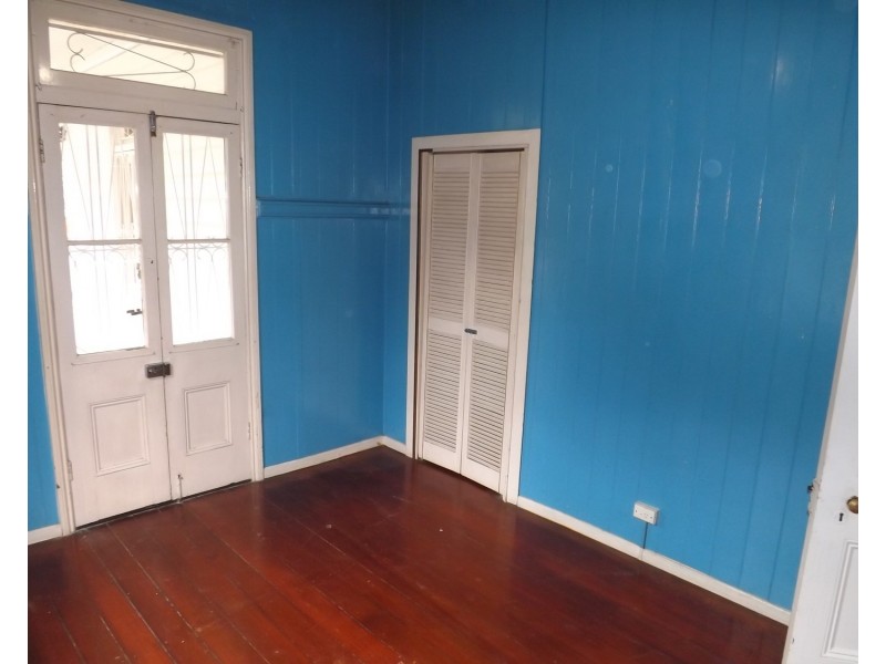 642 St Pauls Terrace, Fortitude Valley QLD 4006