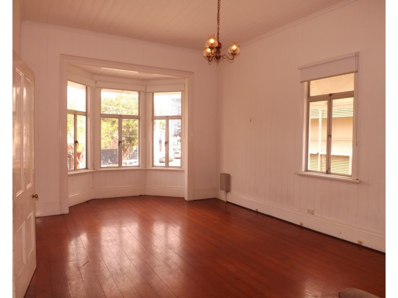 642 St Pauls Terrace, Fortitude Valley QLD 4006