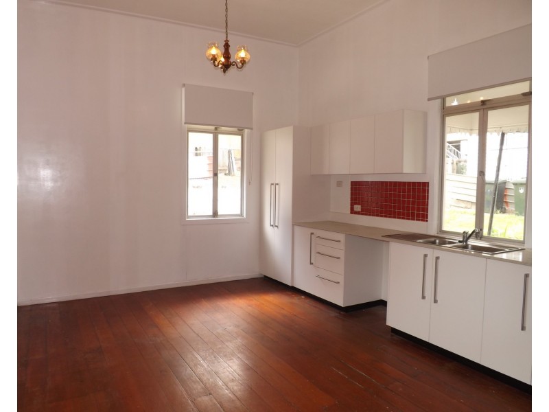 642 St Pauls Terrace, Fortitude Valley QLD 4006