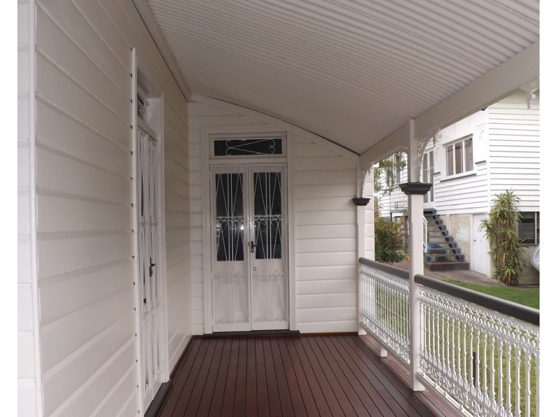 642 St Pauls Terrace, Fortitude Valley QLD 4006