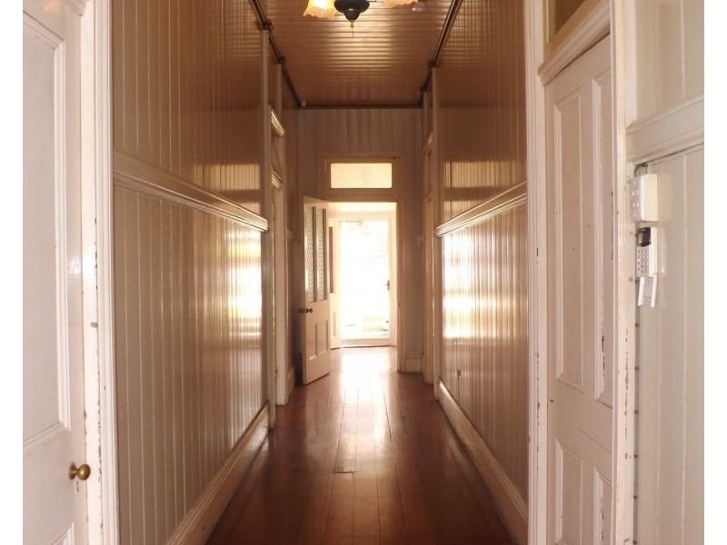 642 St Pauls Terrace, Fortitude Valley QLD 4006