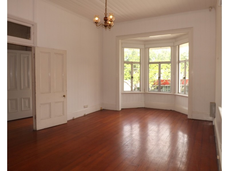 642 St Pauls Terrace, Fortitude Valley QLD 4006