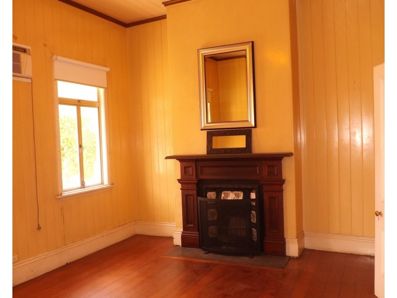 642 St Pauls Terrace, Fortitude Valley QLD 4006