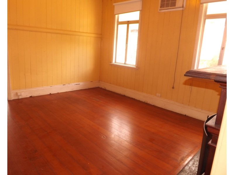 642 St Pauls Terrace, Fortitude Valley QLD 4006