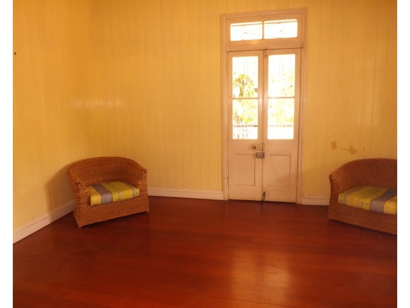 642 St Pauls Terrace, Fortitude Valley QLD 4006