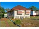 76 Lutzow Street, Tarragindi QLD 4121