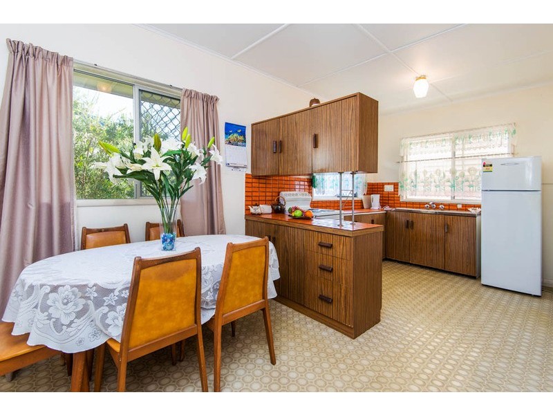 76 Lutzow Street, Tarragindi QLD 4121