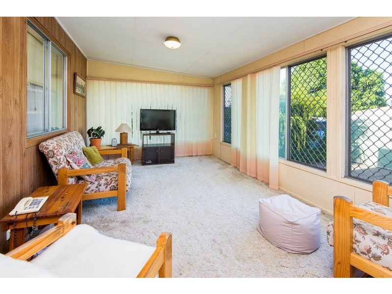 76 Lutzow Street, Tarragindi QLD 4121