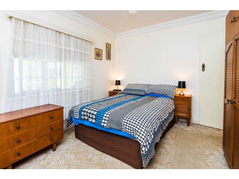 76 Lutzow Street, Tarragindi QLD 4121