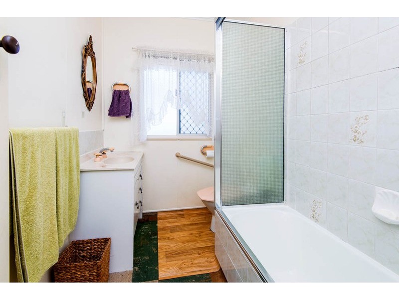 76 Lutzow Street, Tarragindi QLD 4121