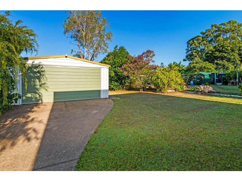 76 Lutzow Street, Tarragindi QLD 4121