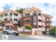 11/87 Hampstead Road, Highgate Hill QLD 4101