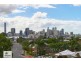 11/87 Hampstead Road, Highgate Hill QLD 4101