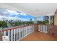 11/87 Hampstead Road, Highgate Hill QLD 4101