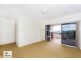 11/87 Hampstead Road, Highgate Hill QLD 4101