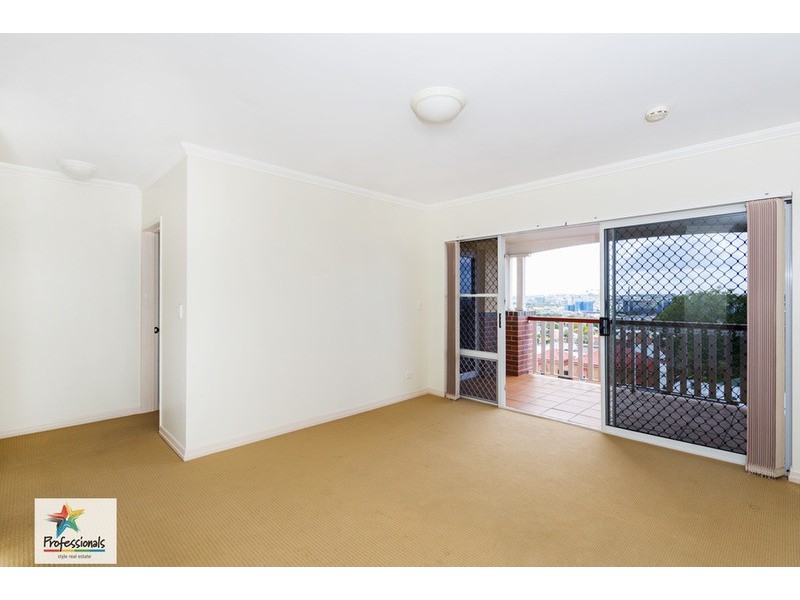 11/87 Hampstead Road, Highgate Hill QLD 4101