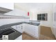11/87 Hampstead Road, Highgate Hill QLD 4101