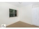 11/87 Hampstead Road, Highgate Hill QLD 4101