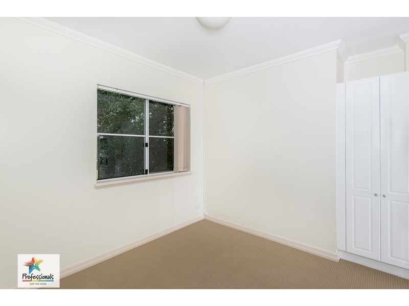 11/87 Hampstead Road, Highgate Hill QLD 4101