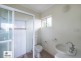 11/87 Hampstead Road, Highgate Hill QLD 4101