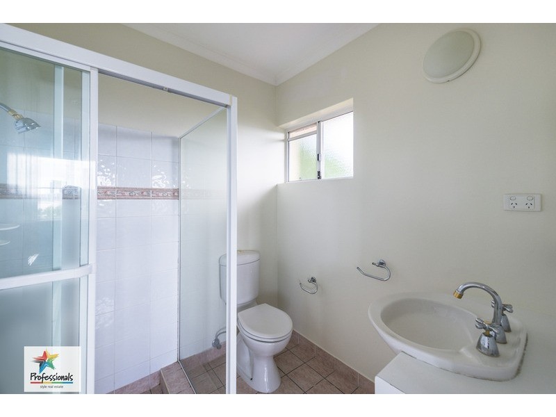 11/87 Hampstead Road, Highgate Hill QLD 4101