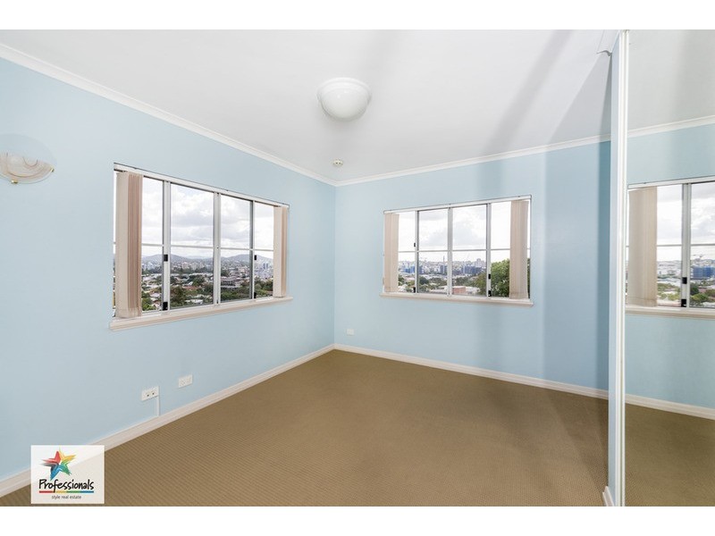 11/87 Hampstead Road, Highgate Hill QLD 4101