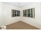 11/87 Hampstead Road, Highgate Hill QLD 4101