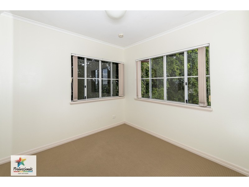 11/87 Hampstead Road, Highgate Hill QLD 4101