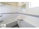 11/87 Hampstead Road, Highgate Hill QLD 4101