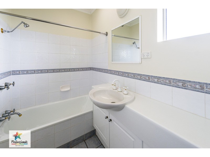 11/87 Hampstead Road, Highgate Hill QLD 4101