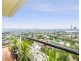 10c/182 Dornoch Terrace, Highgate Hill QLD 4101