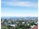 10c/182 Dornoch Terrace, Highgate Hill QLD 4101