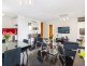 10c/182 Dornoch Terrace, Highgate Hill QLD 4101