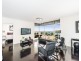 10c/182 Dornoch Terrace, Highgate Hill QLD 4101
