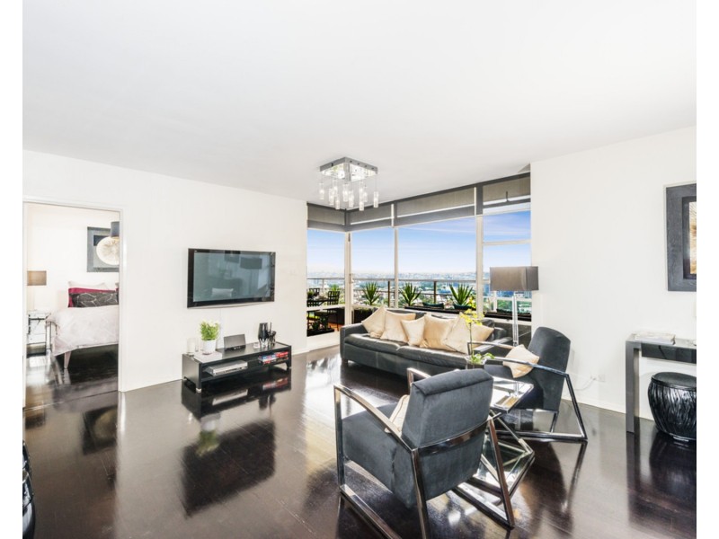 10c/182 Dornoch Terrace, Highgate Hill QLD 4101