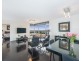10c/182 Dornoch Terrace, Highgate Hill QLD 4101