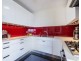 10c/182 Dornoch Terrace, Highgate Hill QLD 4101
