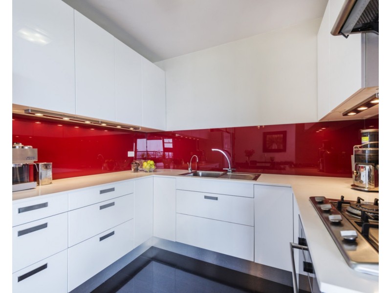 10c/182 Dornoch Terrace, Highgate Hill QLD 4101