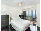 10c/182 Dornoch Terrace, Highgate Hill QLD 4101