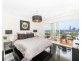 10c/182 Dornoch Terrace, Highgate Hill QLD 4101