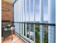 10c/182 Dornoch Terrace, Highgate Hill QLD 4101
