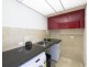 10c/182 Dornoch Terrace, Highgate Hill QLD 4101